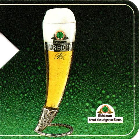 mannheim ma-bw eichbaum sprche 5-8a (sofo180-die urigsten biere)